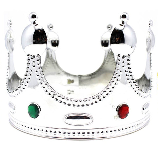 king crown royal royalty majesty dress up fancy medieval prince charming Charles 