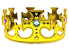 Royal Crown