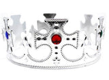 Royal Crown