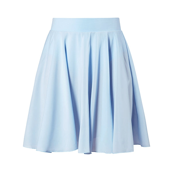 Juliette Skirt Energetiks Dancewear
