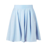 Juliette Skirt