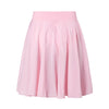 Juliette Skirt Energetiks Dancewear