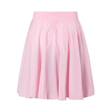 Juliette Skirt