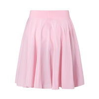 Juliette Skirt Energetiks Dancewear