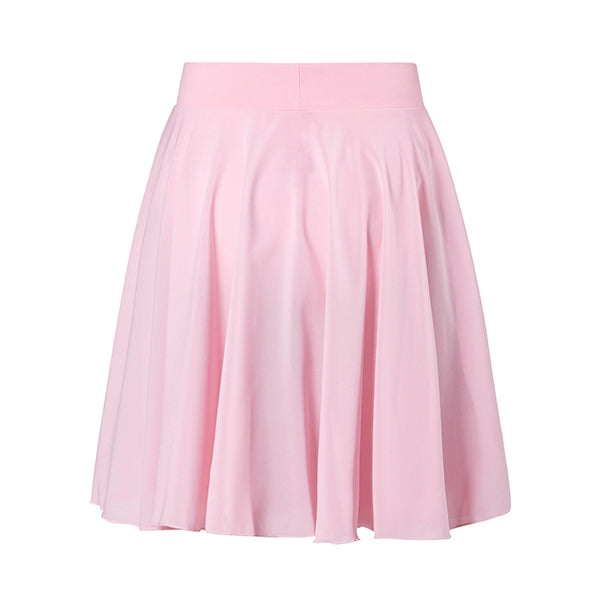 Juliette Skirt Energetiks Dancewear