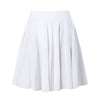 Juliette Skirt