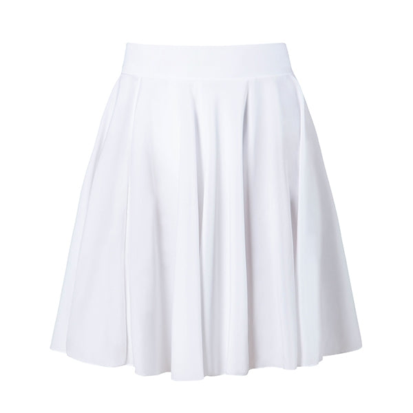 Juliette Skirt