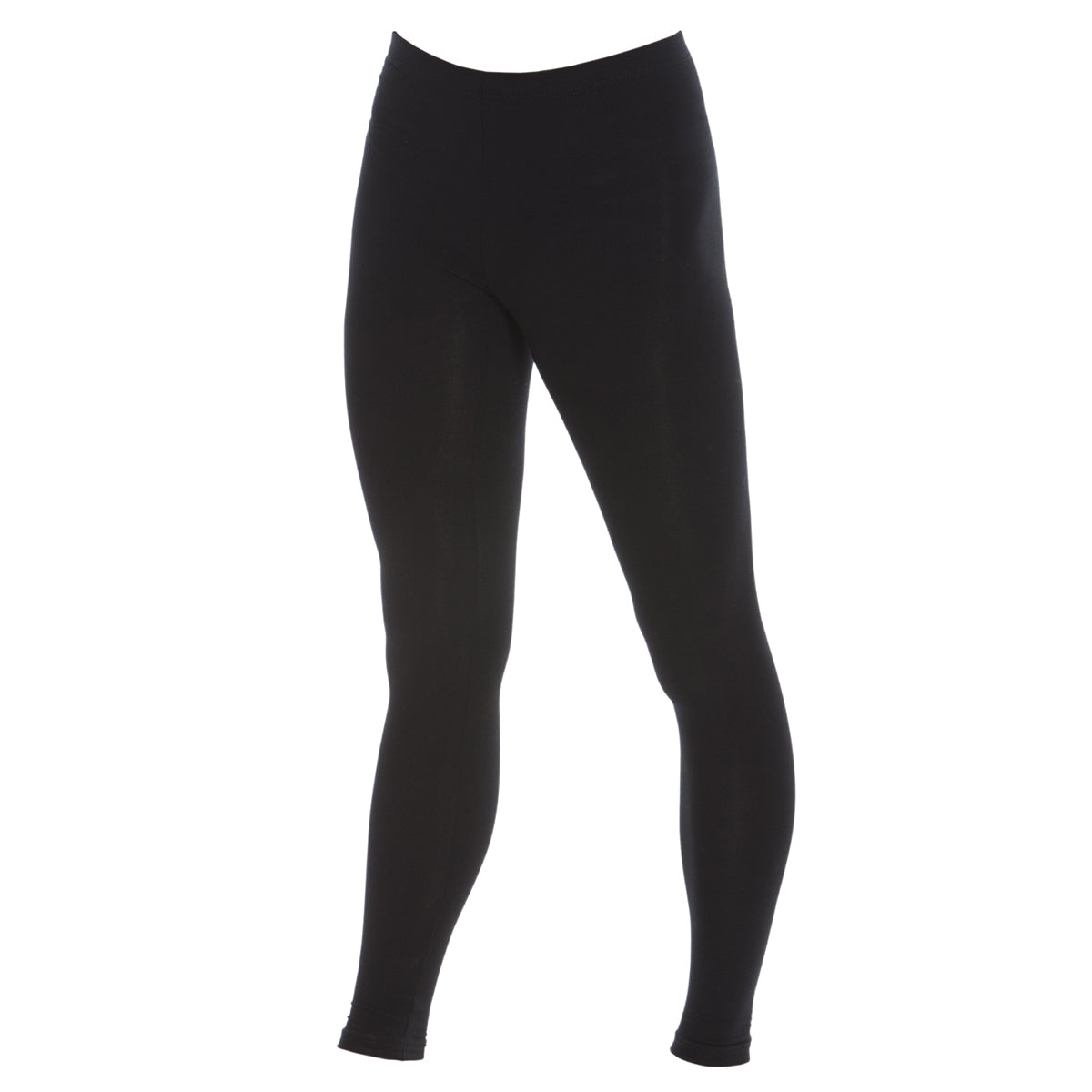 ct05-black-1.jpg