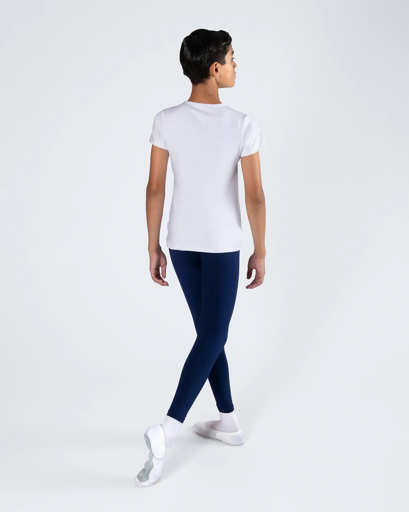 Oakley Legging - Child