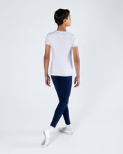 Oakley Legging - Child