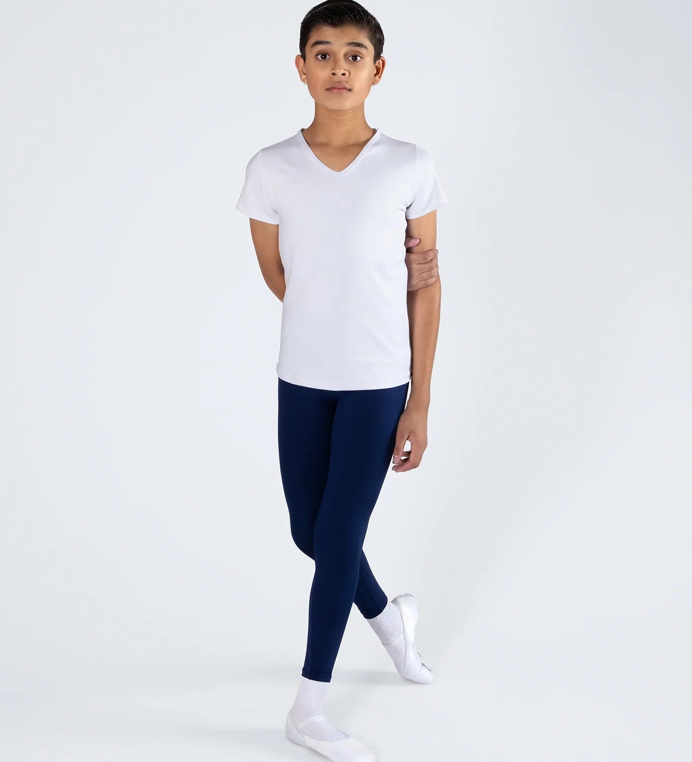 Oakley Legging - Child