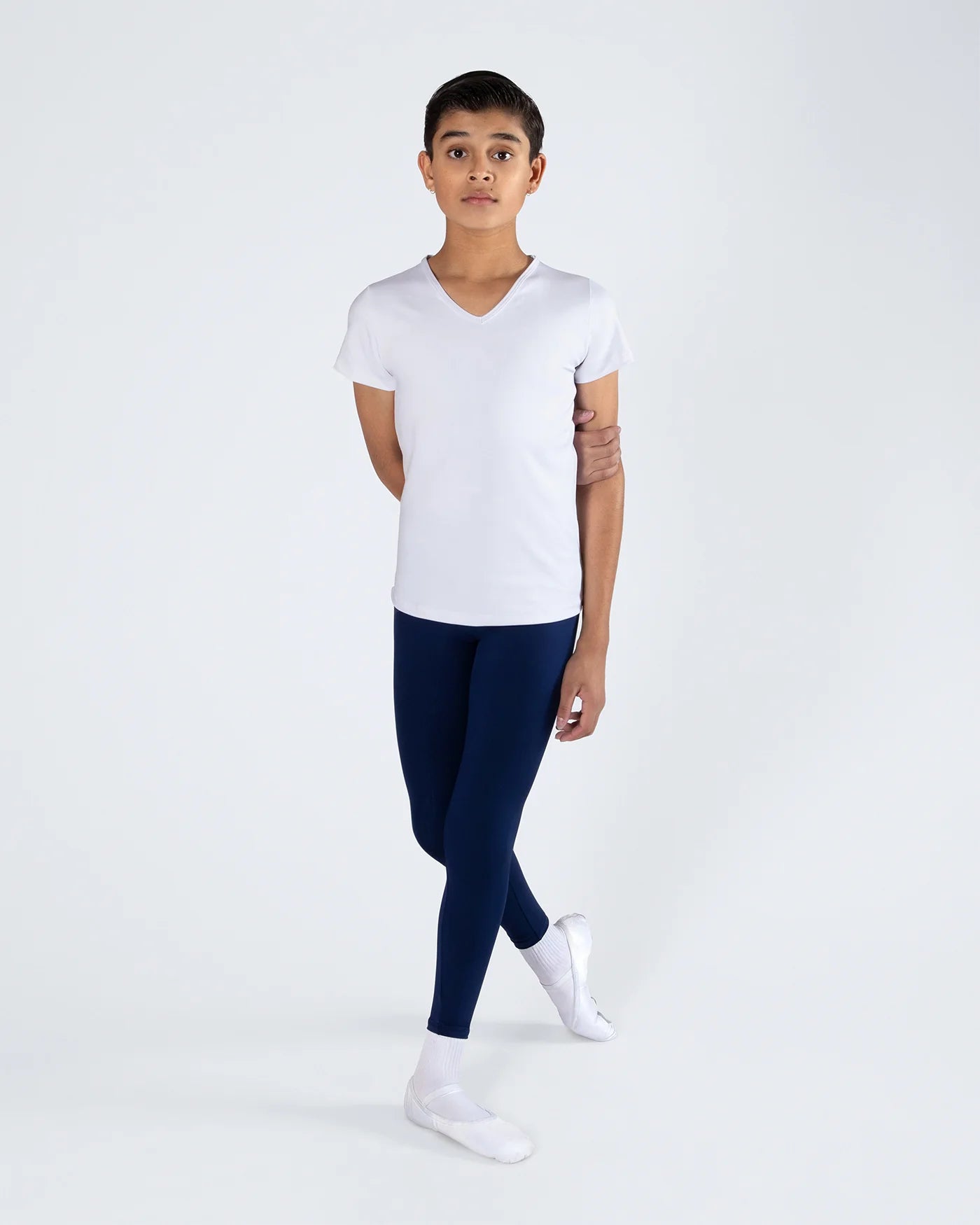Oakley Legging - Child
