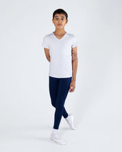 Oakley Legging - Child