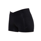 V Band Christina Hot Short EcoFlex-CT09T Child