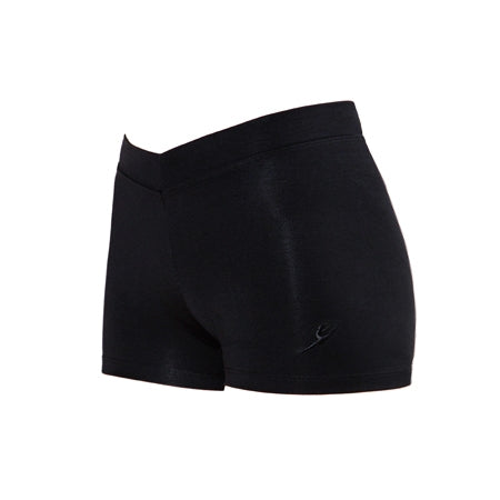 ct09t-black-1aa.jpg