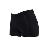 V Band Christina Hot Short EcoFlex-CT09T Child