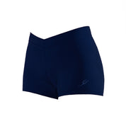 V Band Christina Hot Short EcoFlex-CT09T Child