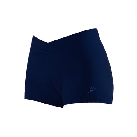 V Band Christina Hot Short EcoFlex-CT09T Child