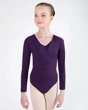 Cross Over CX01 -Child