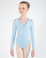 Cross Over CX01 -Child