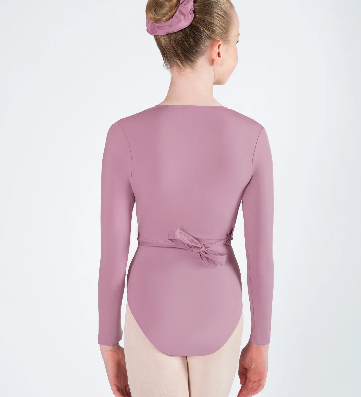 Cross Over CX01 -Child