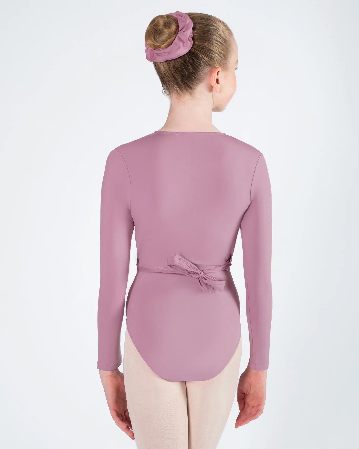 Cross Over CX01 -Child