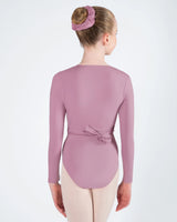 Cross Over CX01 -Child