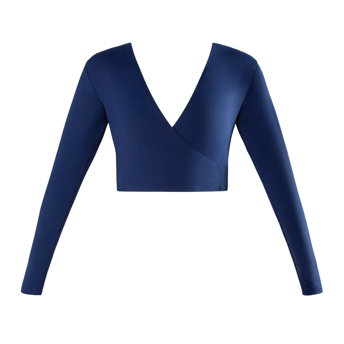  AX01 Cross Over - Navy 