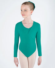 Cross Over CX01 -Child