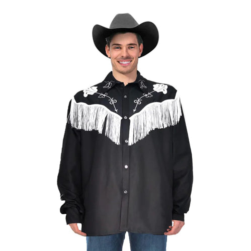 ken cowboy costume halloween barbie