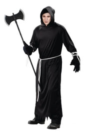 Death Robe