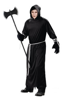 Death Robe