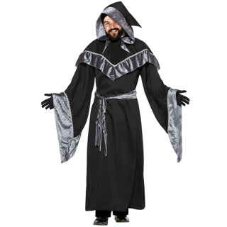 Dark Sorcerer