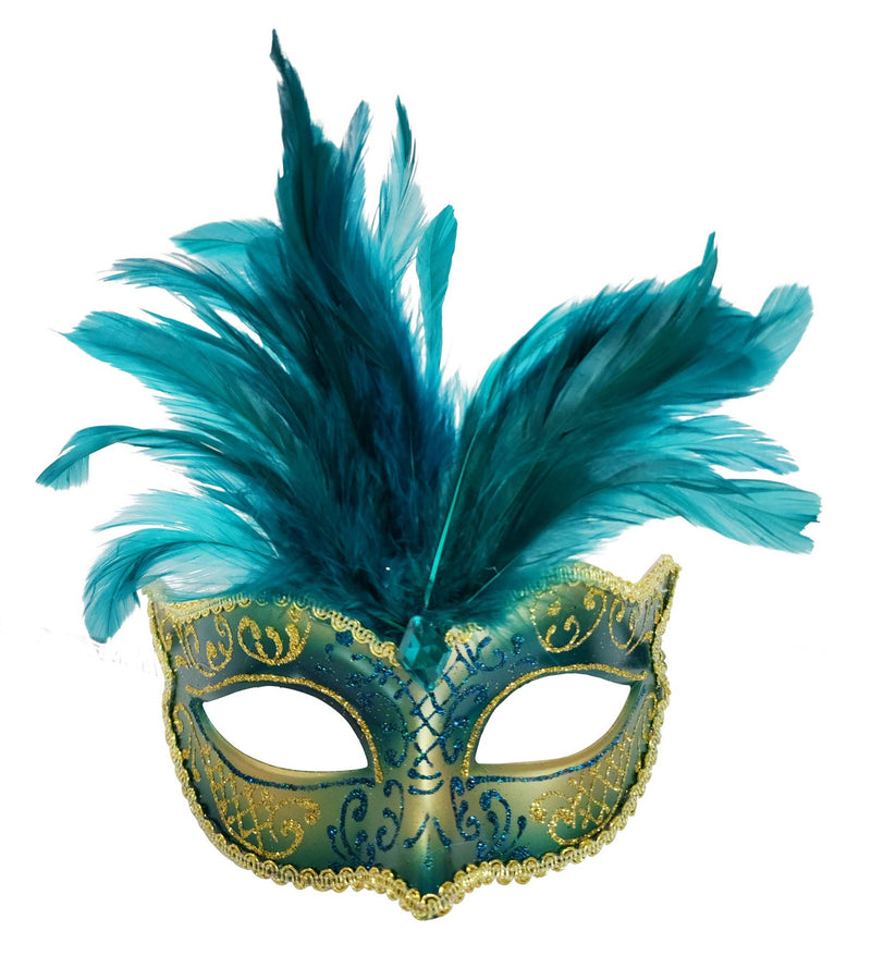 masquerade mask