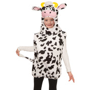 Cow Costume