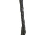 weathered warlock staf