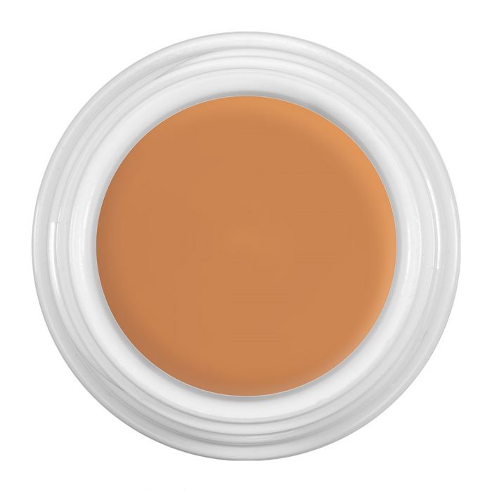 derma color hide tattoos tattoo makeup kryolan remove tattoo