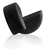 Mehron - Sponge Applicator