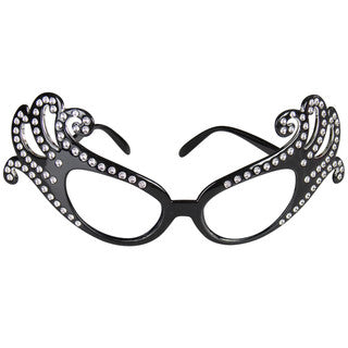 dame edna australia icon character fancy dress mardi gras drag queen 