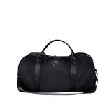 Nova Duffel Bag