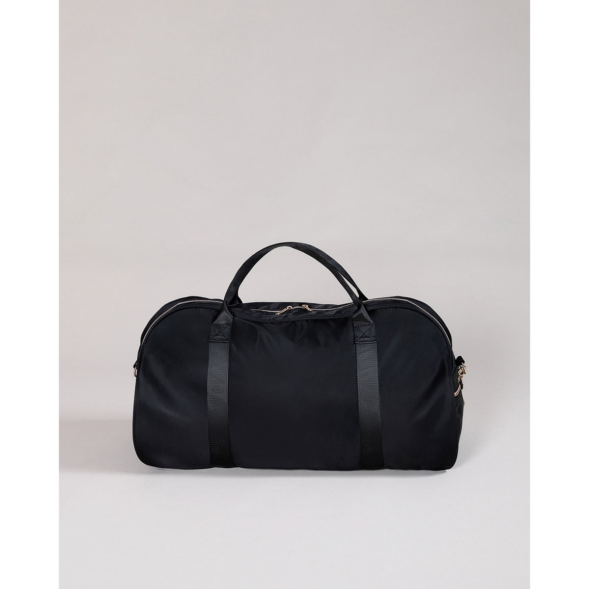 Energetiks Nova Duffel Bag