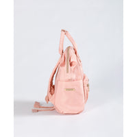 energetiks nova quilted backpack dance bag ballet jazz dance accessory