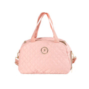 energetiks quilted nova dance bag ballet jazz dance accessory
