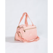 energetiks quilted nova dance bag ballet jazz dance accessory
