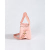 energetiks quilted nova dance bag ballet jazz dance accessory