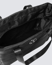Nova Dance Tote