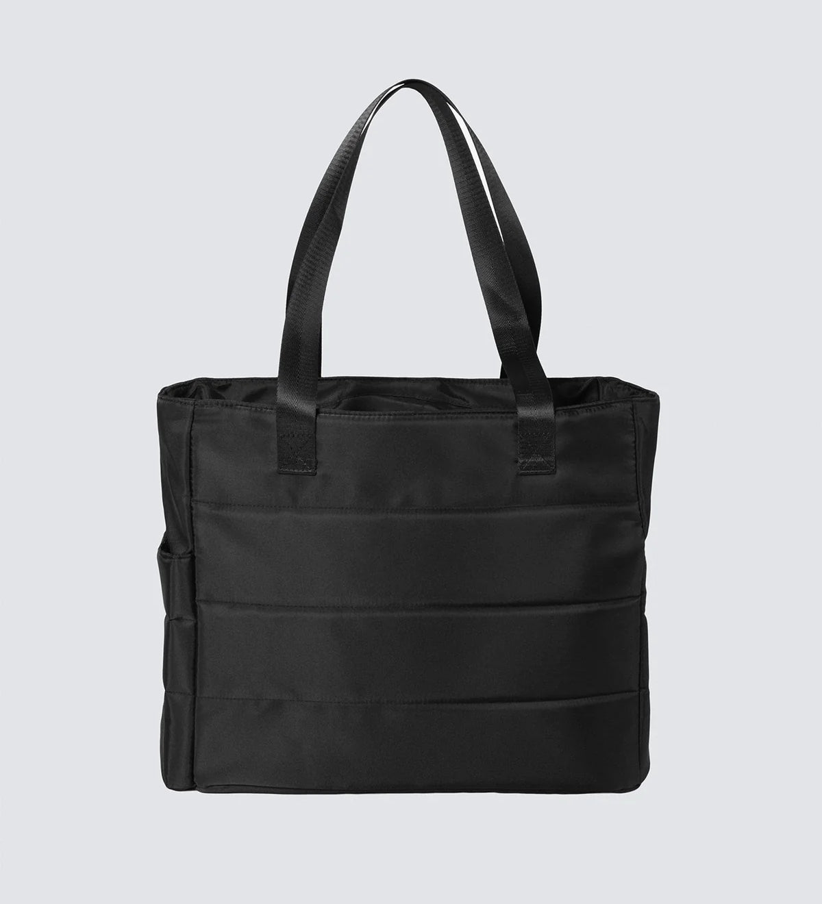 db44-black-5.webp