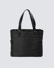 Nova Dance Tote