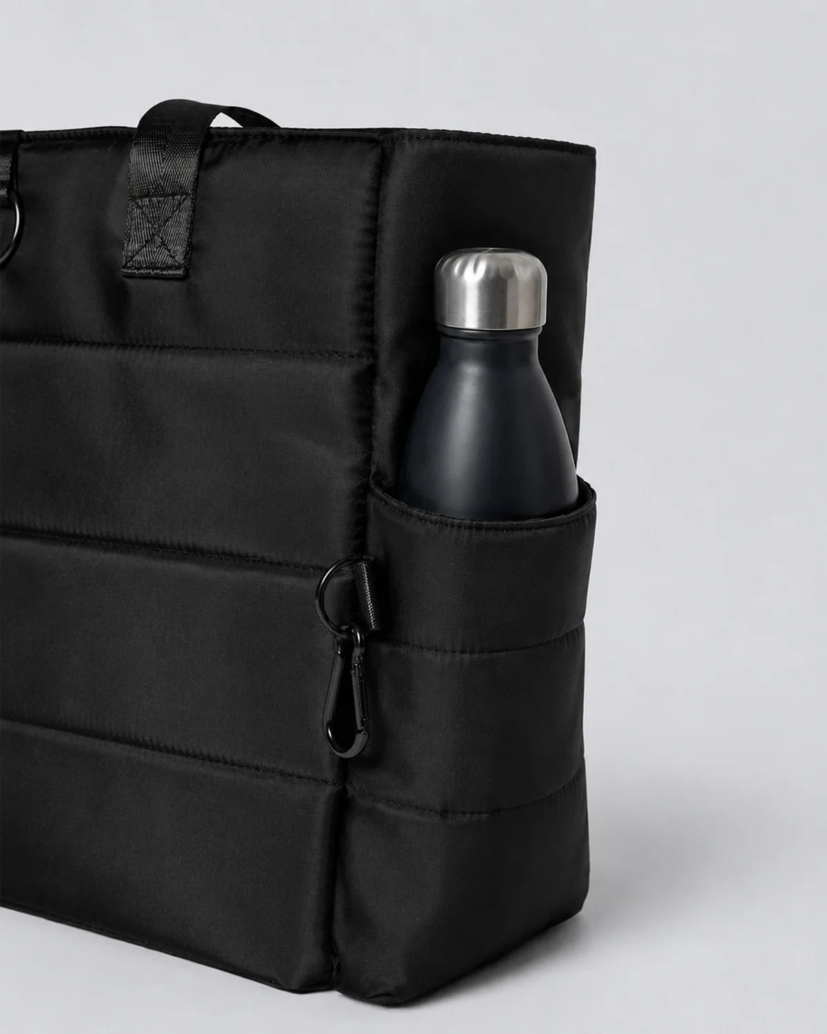 Nova Dance Tote