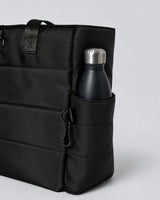 Nova Dance Tote